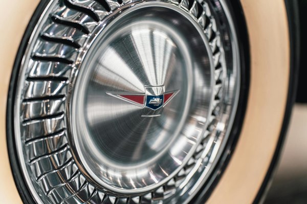 Which is the most efficient battery charger for UK-made electric cars?